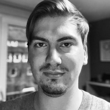 Diacon1985 Diacon1985 Codier - Download Ultra HD Gradient Art | High Resolution