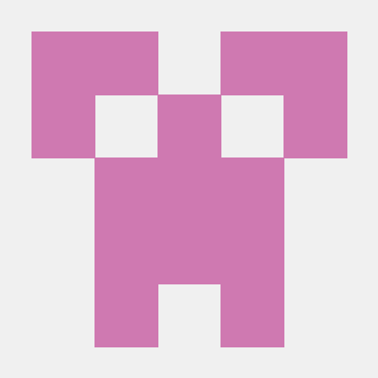 Github Arduousgamer Rpemotes Role Play Emotes - HD Colorful Illustrations for Desktop