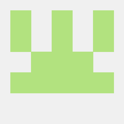 Connecting To Sql Server With Efcore 8 Throws An Exception But Efcore - Stunning 4K Vintage Designs | Free Download