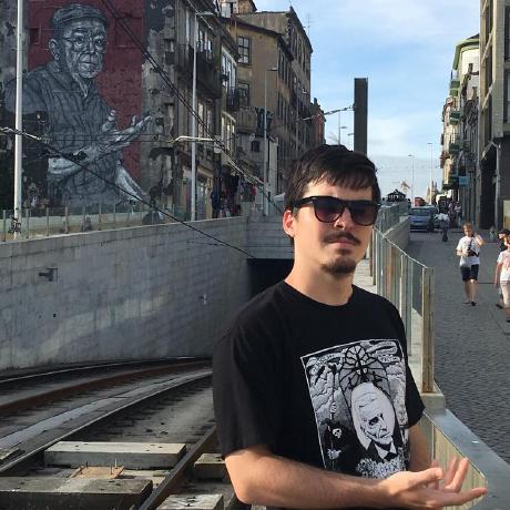 Github Aws Jsii Jsii Allows Code In Any Language To Naturally - Elegant Abstract Design - Mobile