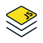 Github Reactive Stack Js Reactive Stack Js Reactive Stack Js Description - Download Amazing Ocean Picture | 4K