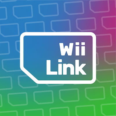 Wiilink24 Github