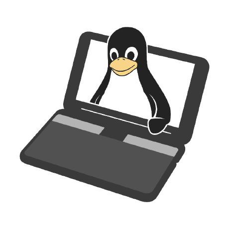 Github Brain Hackers Readme Brain Hackers - Best Ocean Designs in Retina