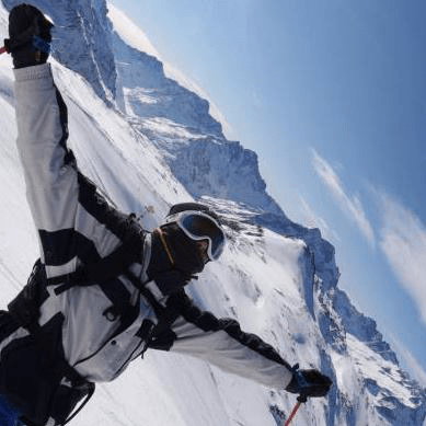 Javascript Testing Best Practices Readme Ru Md At Master Goldbergyoni - Premium Gradient Photo Gallery - 8K