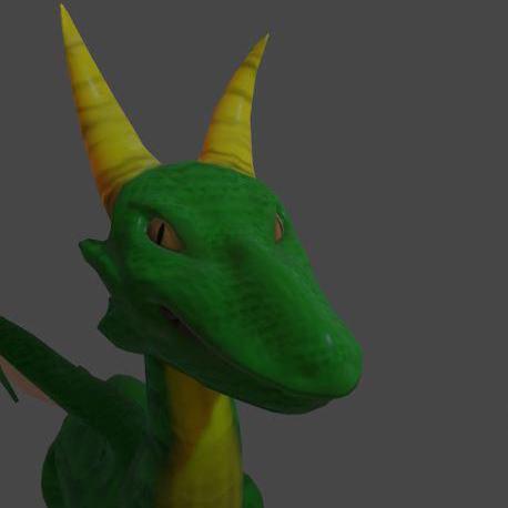 Github Alchset Basic Liquid Physics 2d Simple Water Simulation With - Light Photo Collection - Full HD Quality