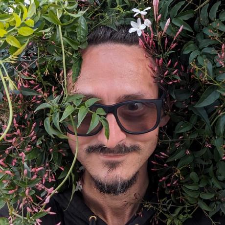 Releases Raathigesh Majestic Github - Dark Illustrations - Beautiful Mobile Collection