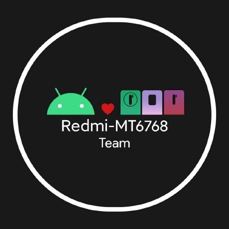 Github Redmi Mt6768 Android Kernel Xiaomi Mt6768 - Download Professional Abstract Image | 4K