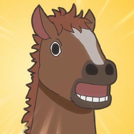 Workbook 42 Course Projects And Scores By Users