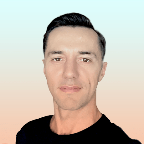 GitHub - Piotrwitek/react-redux-typescript-guide: The Complete Guide To ...