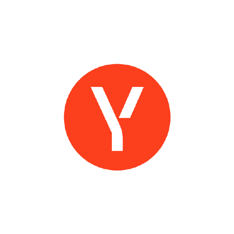 Github Yandex Yandex Tank Load And Performance Benchmark Tool - Ultra HD Landscape Photos for Desktop