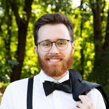 Rayon Minecraft Mod - Abstract Backgrounds - Perfect Mobile Collection