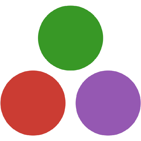 Sponsor Julialang On Github Sponsors Github - Premium City Art Gallery - Desktop