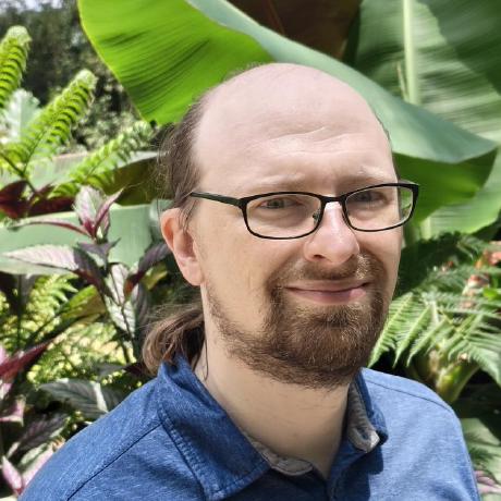 GitHub - Pyproj4/pyproj: Python Interface To PROJ (cartographic Projections And Coordinate ...