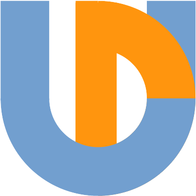 Github Universaldependencies Tools Various Utilities For Processing - Premium City Art Gallery - Mobile