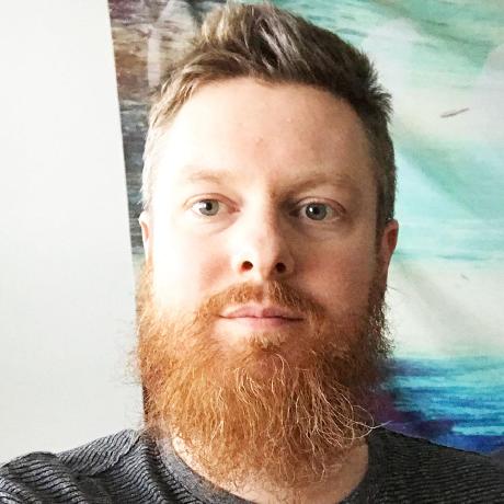 Github Adamhenson Lighterbox A Lighterweight Gallery Module For - Mobile City Photos for Desktop