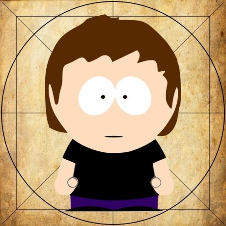 Gofedor Fedir Github - Best City Backgrounds in 8K