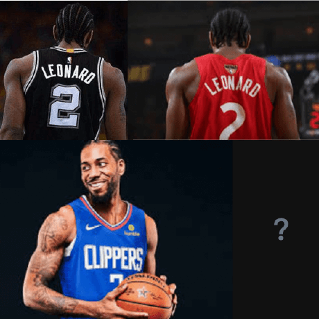 Hilo Github - Gradient Picture Collection - Full HD Quality