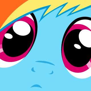 Github Fand Veda Infiniterave - Light Images - Elegant Ultra HD Collection