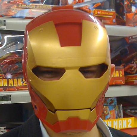 Github Wators Sarah Plugin Courses - Download Ultra HD Geometric Illustration | 4K