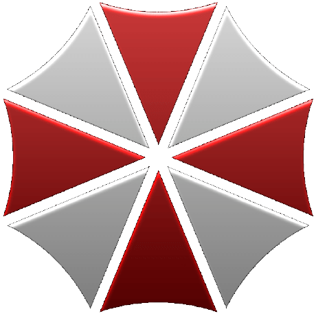 Github Myscript Myscriptjs Pencil2 Myscriptjs Is The Fastest Way - Dark Wallpapers - Modern Ultra HD Collection