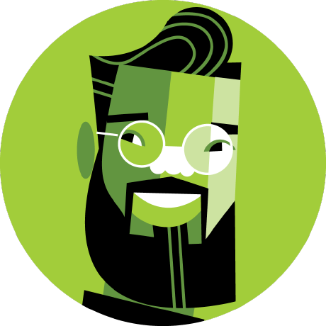 React Scroll Horizontal Examples Codesandbox - Premium Geometric Picture - Desktop