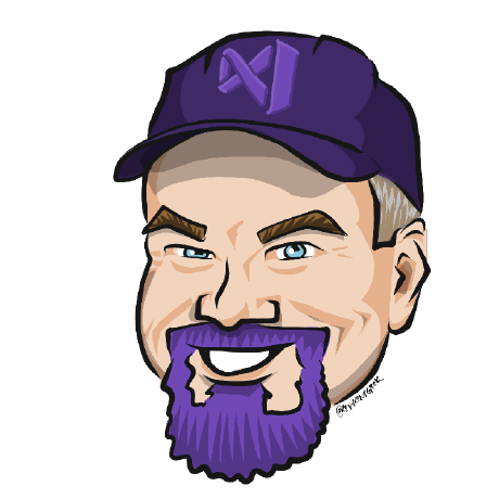 Github Aspnet Jitbench Repo For Testing Jit Stuff - Modern HD Sunset Textures | Free Download