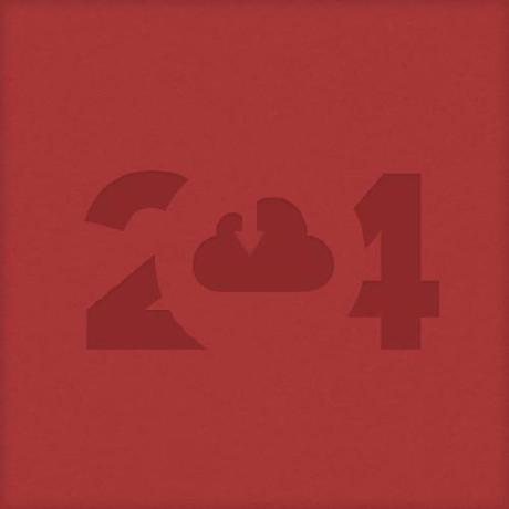 Muan Mu An Chiou Github - Landscape Wallpaper Collection - Desktop Quality