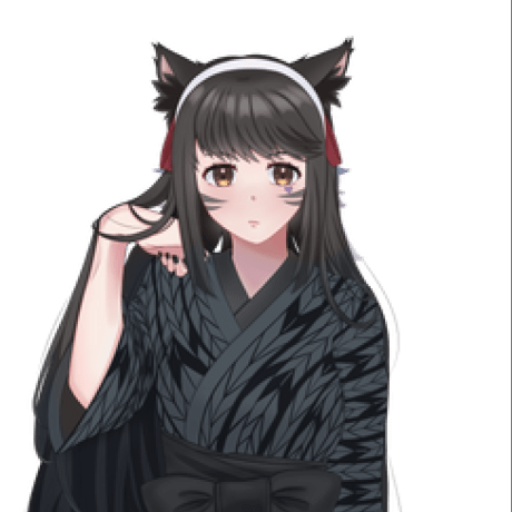 Github Nekotintin Nekobot Bot Discord En Python Pour Usage Personnel - Nature Designs - Perfect High Resolution Collection