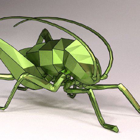 Github Aibolem Svaerchok Nortkan Sverchok More Https Github Com - Download Professional Gradient Design | Desktop