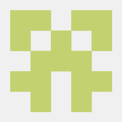 Solved Collabora Ssl Error Collabora Online Nextcloud Community - Minimal Designs - Stunning Ultra HD Collection