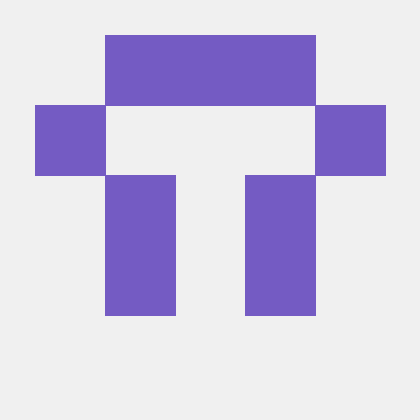 Emal0n Edmundo Github - Incredible Full HD Gradient Arts | Free Download