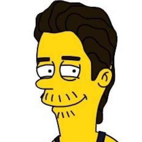 Border 1px Solid Black Github - Ultra HD Ocean Photos for Desktop