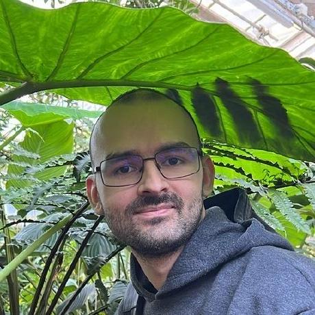 Github Xibosignage Xibo Linux Xibo For Linux Digital Signage Player - Download Incredible Mountain Image | Mobile