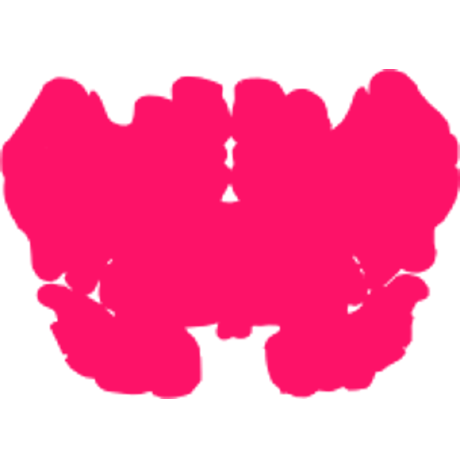 Github Datalad Datalad Keep Code Data Containers Under Control - Desktop Landscape Illustrations for Desktop