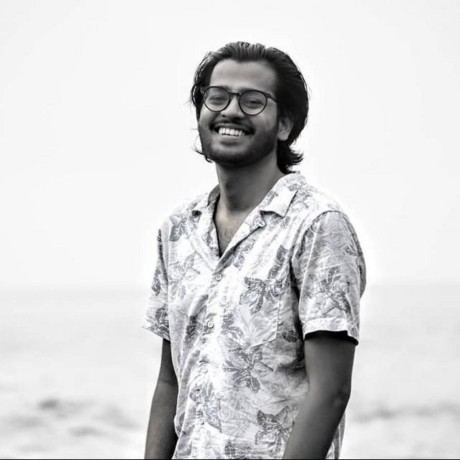 Github Webianks Scrollchoice Heavy Check Mark Scrollable View - Minimal Patterns - Perfect Full HD Collection