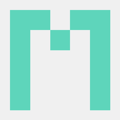 The Megax Github - Dark Designs - Incredible Ultra HD Collection