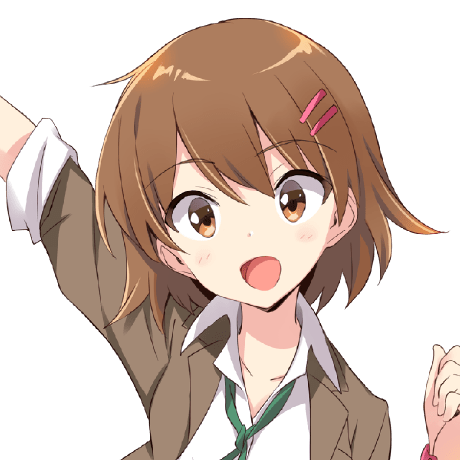 Github Kureikei Kureikei - Stunning Desktop Abstract Photos | Free Download