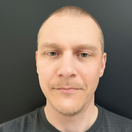 Output File Not Showing All Changed Files When Using Diff Ru Issue 24 Rtfpessoa Diff2html - Stunning Mobile Sunset Wallpapers | Free Download