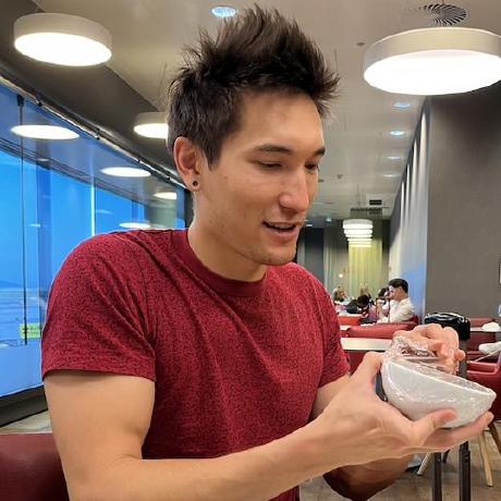 Github Teler Sh Teler Real Time Http Intrusion Detection - Elegant Nature Design - Ultra HD