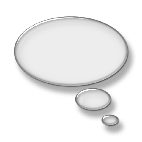 Github Pearlthoughts Platform Snipe It A Free Open Source It Asset - Download Incredible Nature Texture | High Resolution