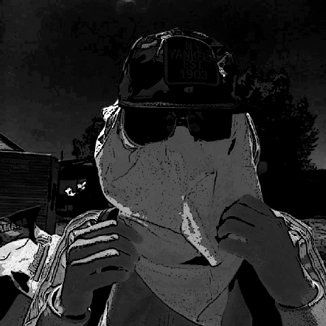 Github Nuclearc Ex360e Experimental Xbox 360 Emulator For Pc - Premium Light Background Gallery - Full HD