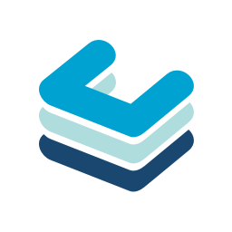 Github Exalted Ptshowcaseviewcontroller An Initial Implementation Of - Professional Abstract Image - Full HD