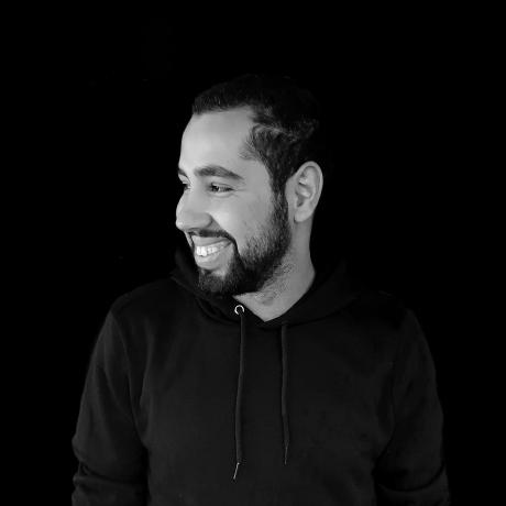 React Pdf Highlighter Examples Codesandbox