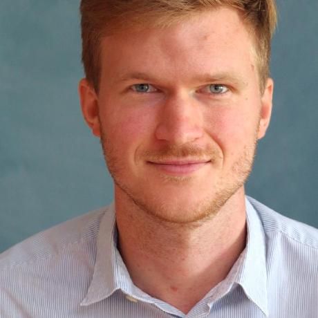 Build Badge Not Updating Issue 8 Juliaearth Turingpatterns Jl Github - Beautiful Ultra HD Dark Arts | Free Download