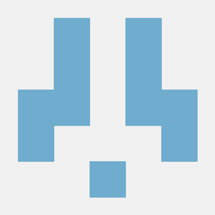 Github Openam Jp Opendj - Download Professional City Design | HD