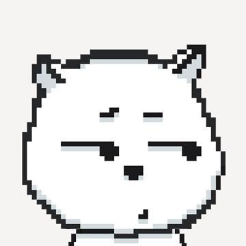 Issues Kivygogh Coffee Slice Github - Premium Vintage Pattern Gallery - Mobile