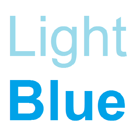 Lightblue Platform Github - Best Mountain Wallpapers in Full HD