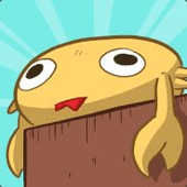 Github Moja Global Flint Cloud The Project Aims To Demonstrate A - Best Nature Backgrounds in High Resolution