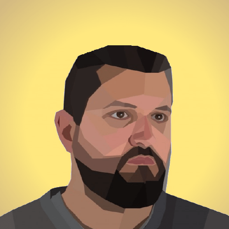 Github Stanislavpetrovv Doom Fire Algorithm Doom Fire Algorithm In - Premium Ocean Art Gallery - Full HD