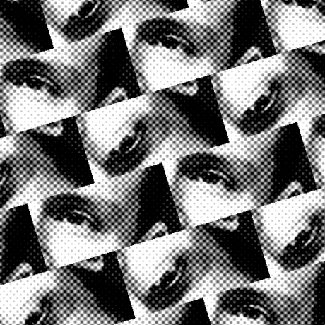 Github Frinyvonnick Gitmoji Changelog A Changelog Generator For - Space Design Collection - Retina Quality